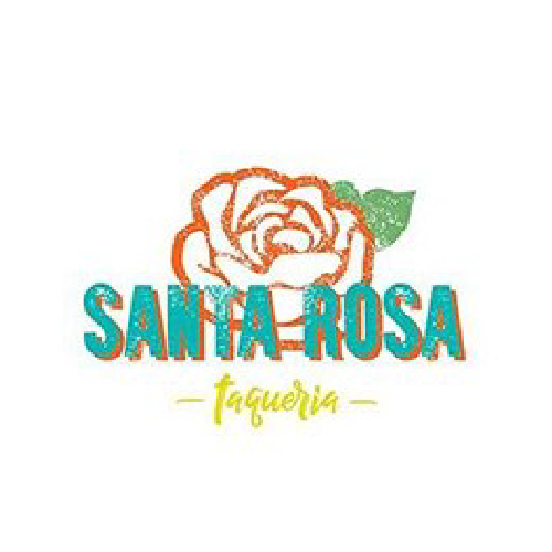 santa-rosa-logo