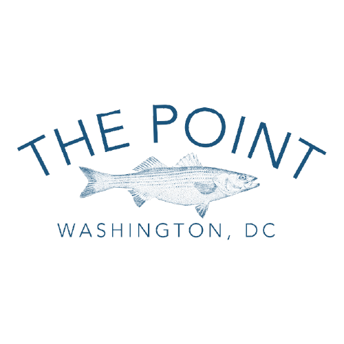 thepoint-logo