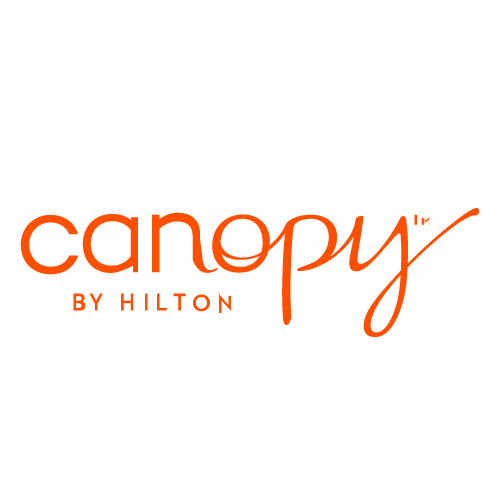 canopy