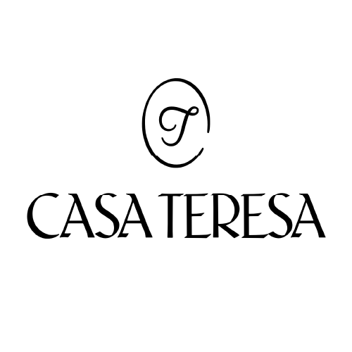 casateresa