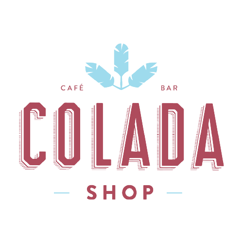 colada