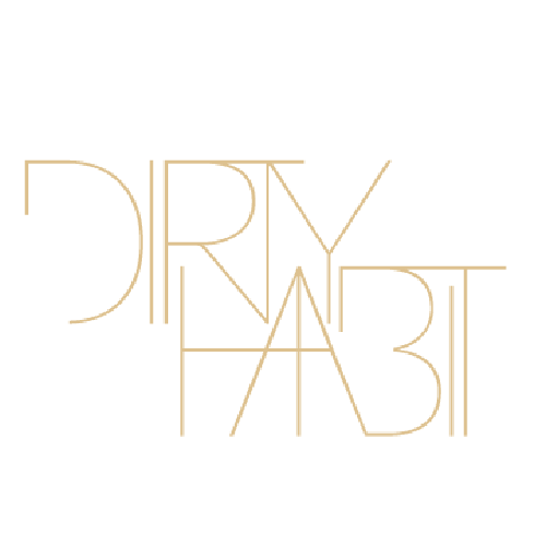 dirtyhabit