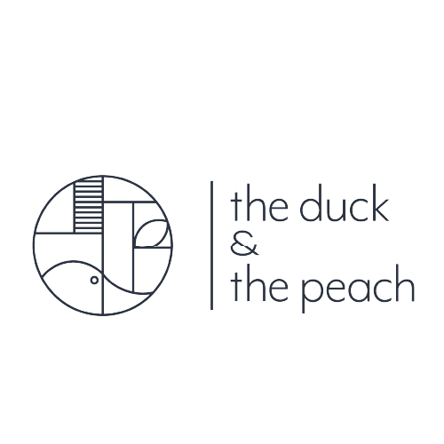 duckandpeach