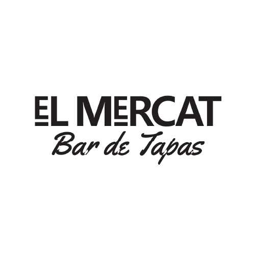 elmercat