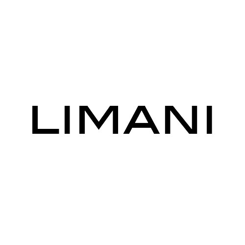 limani-logo