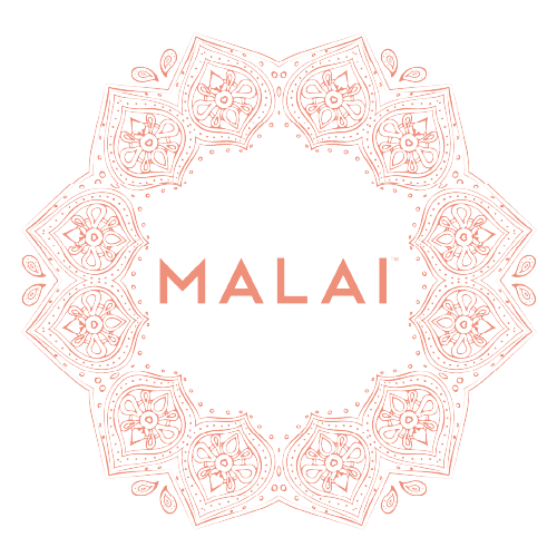 malai