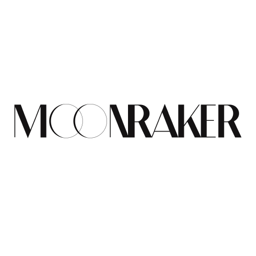 moonraker-logo