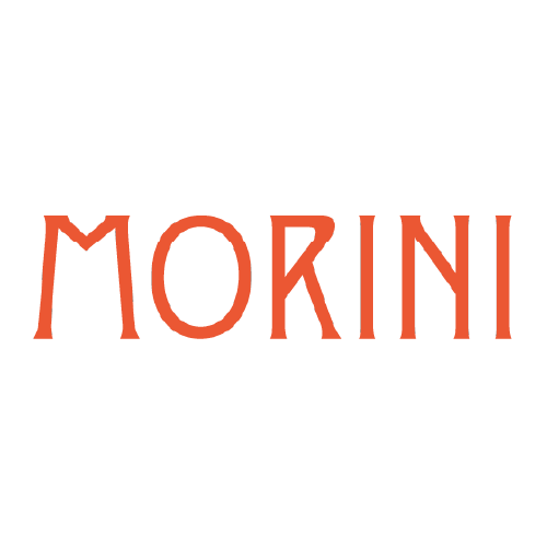 morini