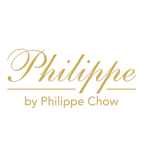 phillipechow