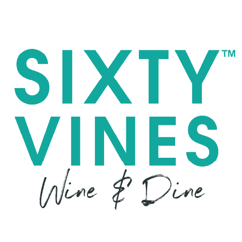 sixtyvines