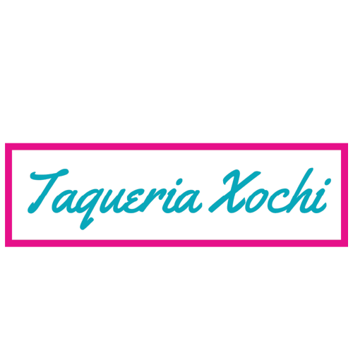 taqueriaxochi