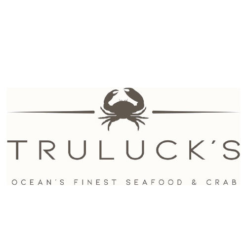 trulucks