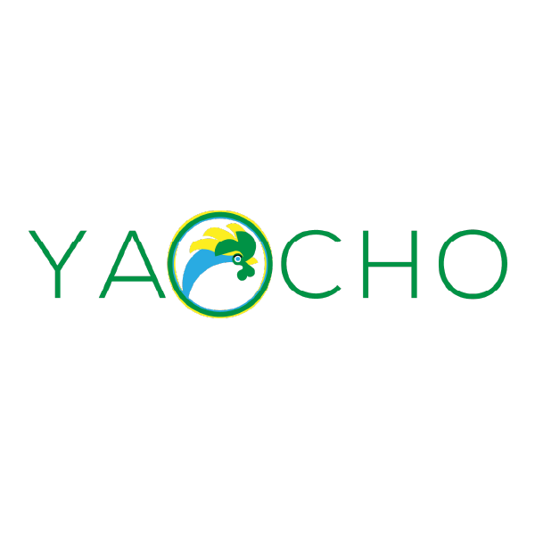 yaocho