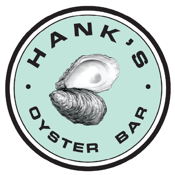 hanks oyster