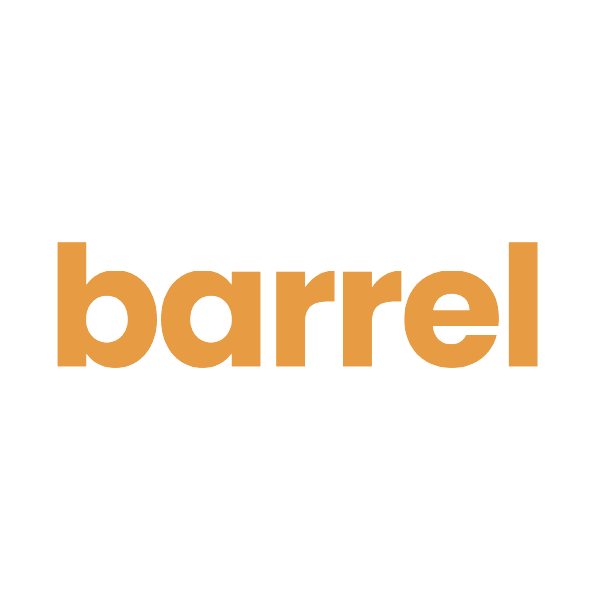 barrel