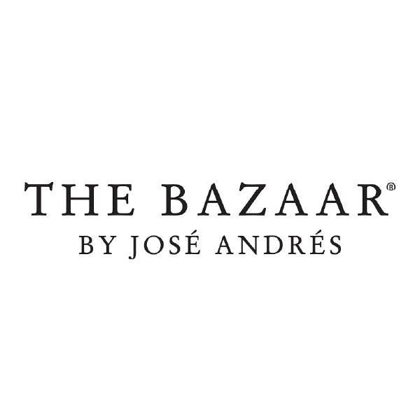 bazaar