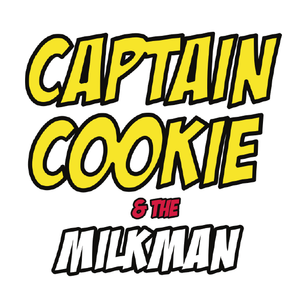 captaincookie