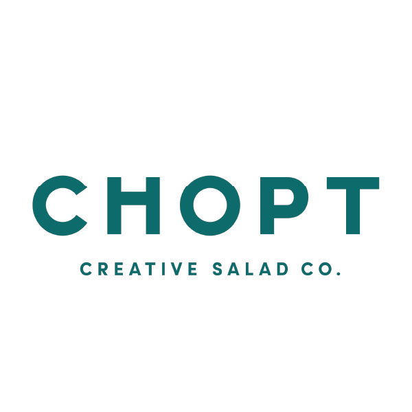 chopt