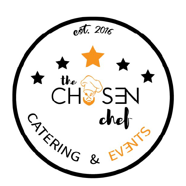 chosen-chef