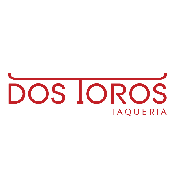 dostoros