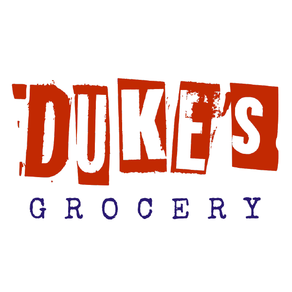 dukesgrocery