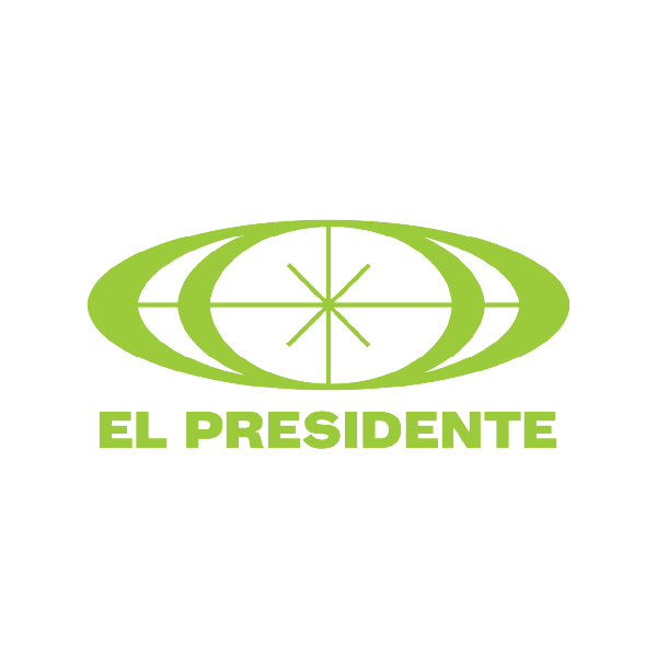 elpresidente