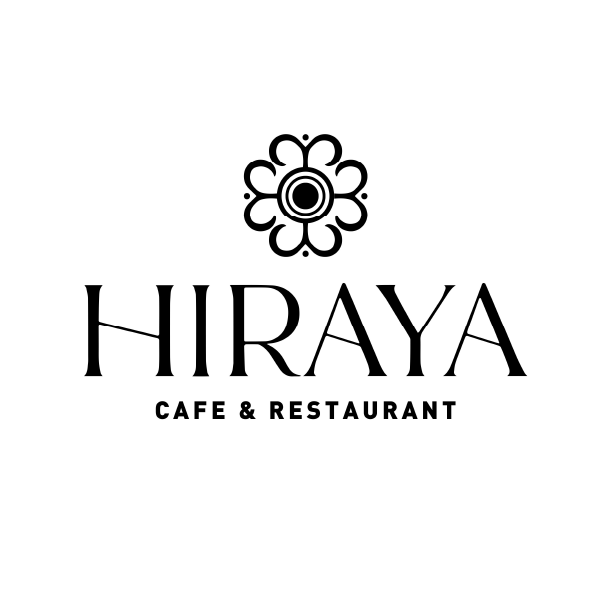 hiraya