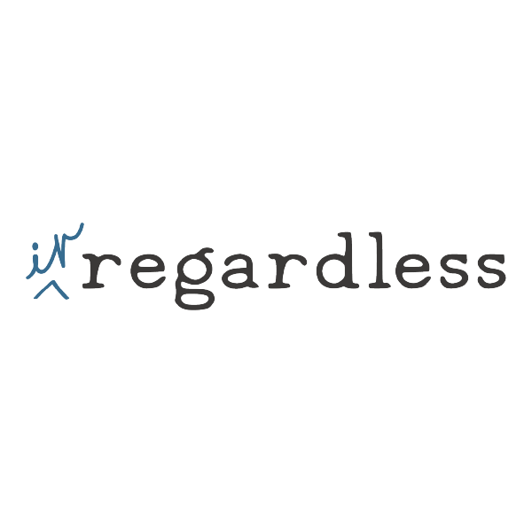 irregardless