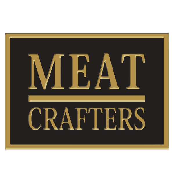 meatcrafters