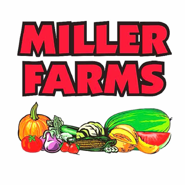 millerfarms