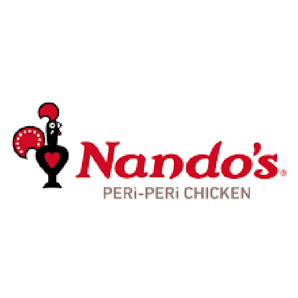 nandos