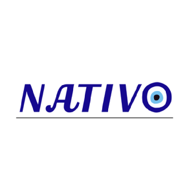 nativo