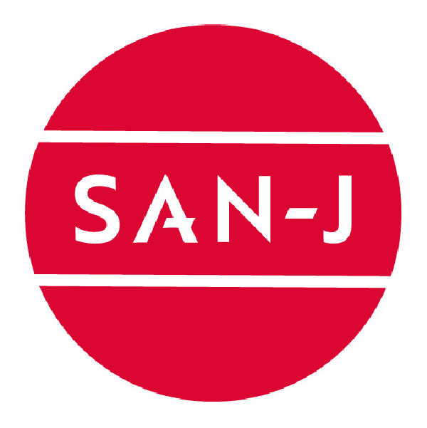 san-j