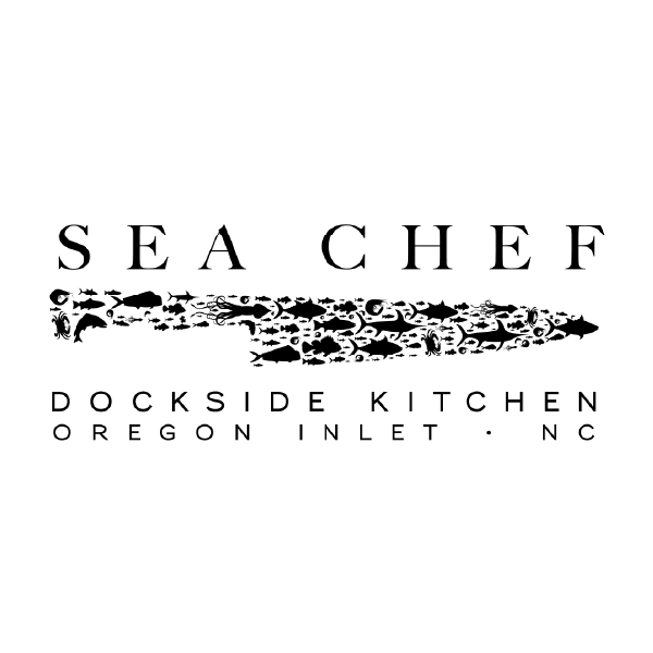 sea-chef