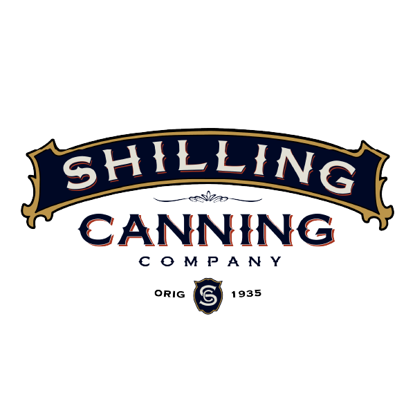 shilling