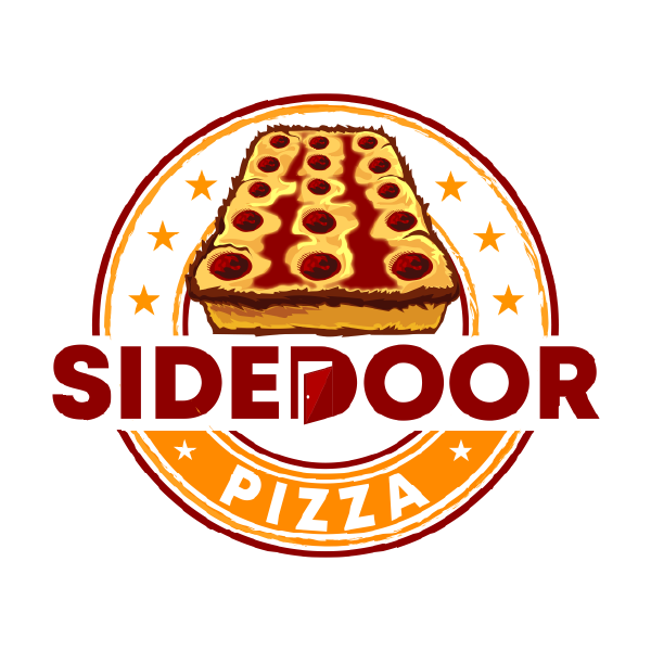 sidedoor