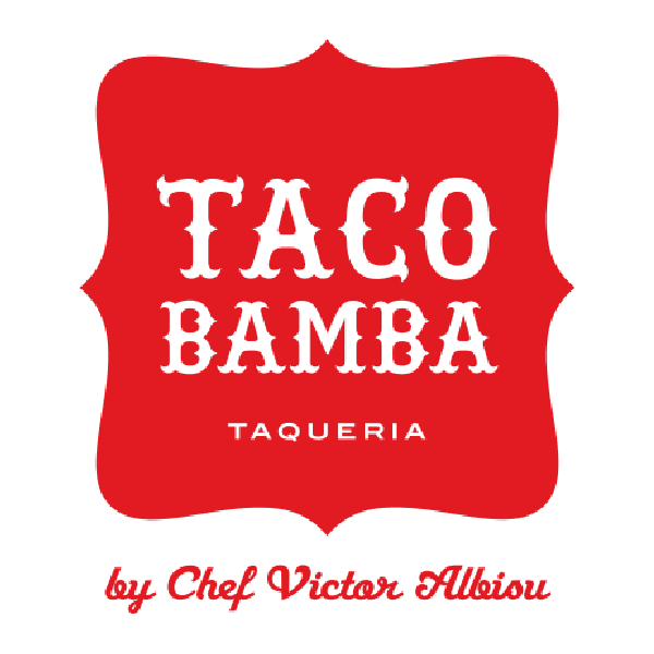 tacobamba