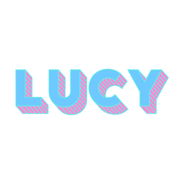 lucy-restaurant