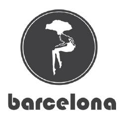 barcelona@0.5x