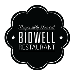 bidwell@0.5x