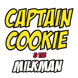 captaincookie@0.5x