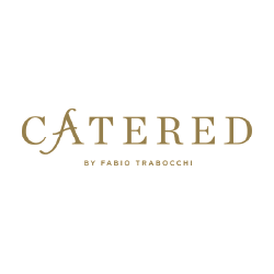 catered@0.5x