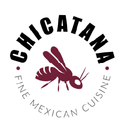 chictana@0.5x