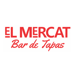 elmercat@0.5x