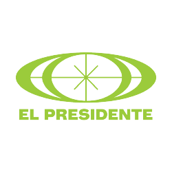 elpresidente@0.5x
