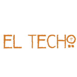 eltecho@0.5x