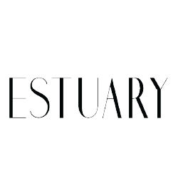estuary@0.5x