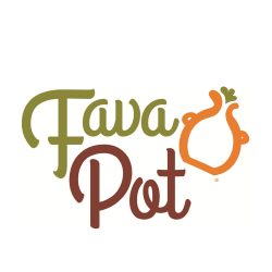 favapot@0.5x