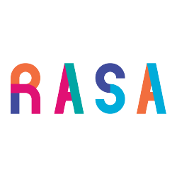 rasa@0.5x