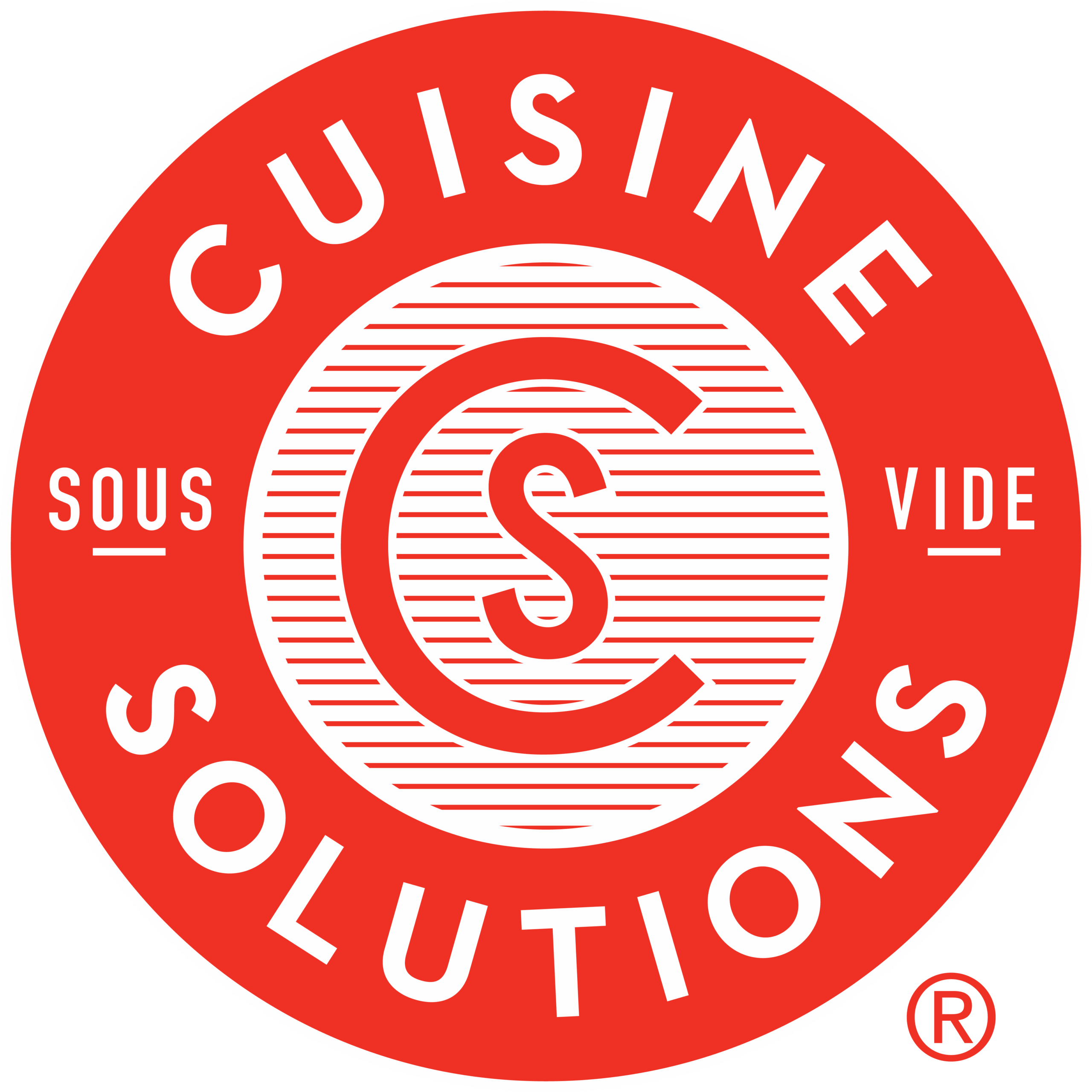 180797052_csi_logo_full_red_rgb